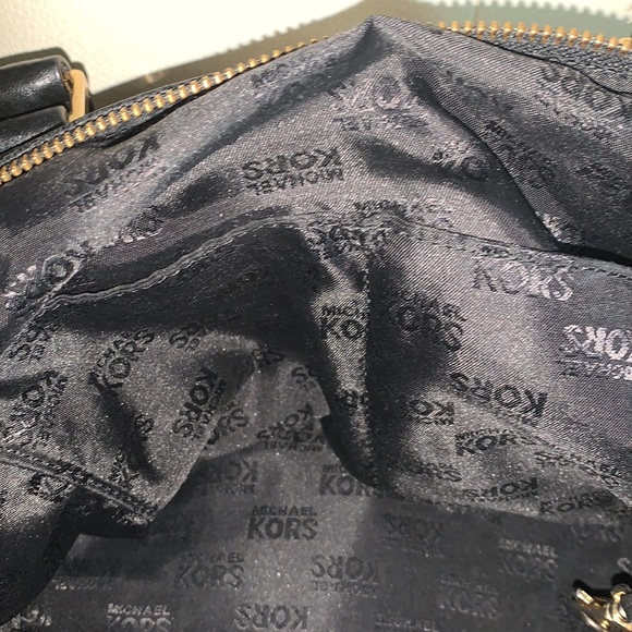 Michael Kors handbag - Picture 6 of 8